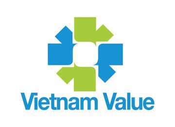 Vietnam Gold Brand