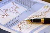 KBC CBTT Giải trình kết quả kinh doanh quý I năm 2025