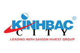 KBC informs Announcement on payment of cash dividends from related party, Saigon-Haiphong Industrial Park Coperation