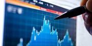 KBC announces The interim consolidated financial statements for the first 6 months of 2024