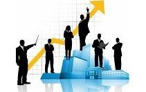 Báo cáo tài chính hợp nhất quý I năm 2017