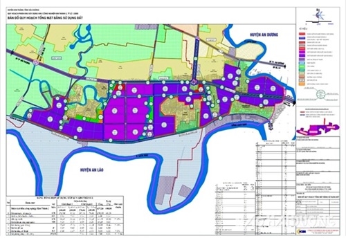 SUCCESSIVE GOOD NEWS REACHES INDUSTRIAL PARK AND URBAN AREA PROJECTS OF KINH BAC CITY DEVELOPMENT HOLDING CORPORATION (KBC) IN THE EARLY SPRING 2025