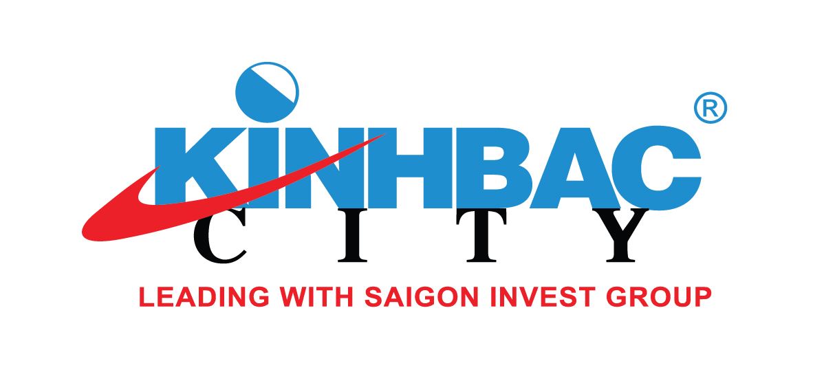 Kinh Bac City Development Holding Corporation (KBC) announce the Invitation for Architectural Design Competition for North Song Cam New Urban Area‘s Commercial and Service Area Project (Lot TMDV-05) – Building CT1 and Building CT3