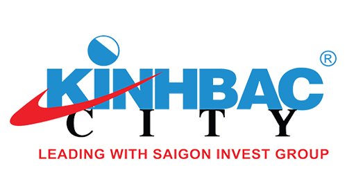CÔNG TY TNHH KINH BẮC