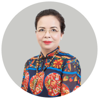 NGUYEN THI THU HUONG