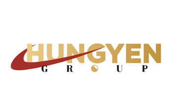 Hung Yen Investment and Development Corporation