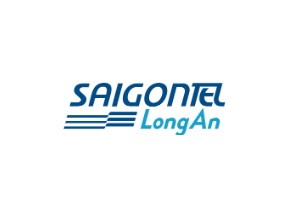 Saigontel Long An有限会社