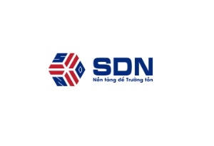 Sai Gon Da Nang 投資株式会社