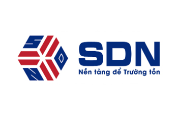 Sai Gon - Da Nang Investment Corporation