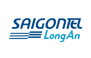 Saigontel Long An Company Limited