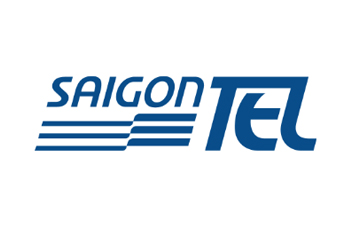 SaiGon Telecommunication & Technologies Corporation